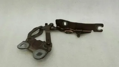 Петля капота левая Mini Countryman S R60 9801569