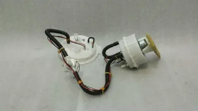 BMW 5 Series F07 GT Fuel Pump Electric 7260636 Fuel Pump 550i