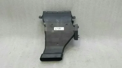 BMW 5 Series F07 GT десен допълнителен нагревател 9158584 електрически нагревател десен