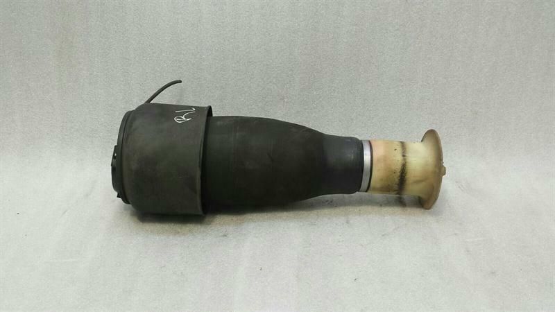 BMW 5 Series F07 GT Left Air Spring 6781843 Air Spring Rear Left