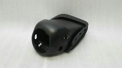 BMW 5 Series F07 GT Steering Wheel Shroud 9207006 Steering Wheel Trim Cover