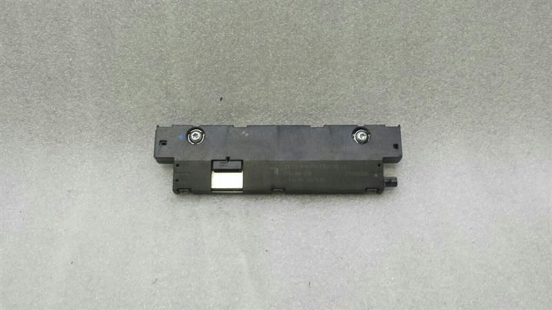 BMW 5 Series F07 GT Aerial / Antenna 9228949 Antenna