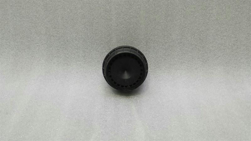 BMW 5 Series F07 GT F10 Alarm ECU 9198581 Siren Alarm Horn Alarm System