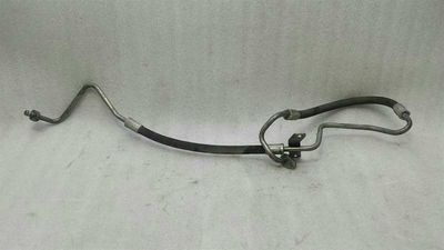 BMW 5 Series F07 GT Pipe 6792442 Hose Dynamic Drive Pressure Line 550i