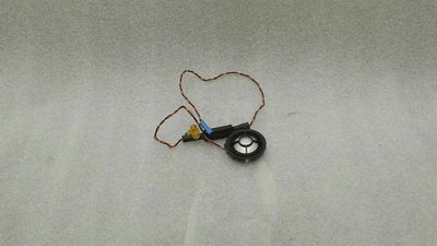 BMW 5. sērijas F07 GT skaļrunis 9172023 skaļruņu augstfrekvences skaļrunis