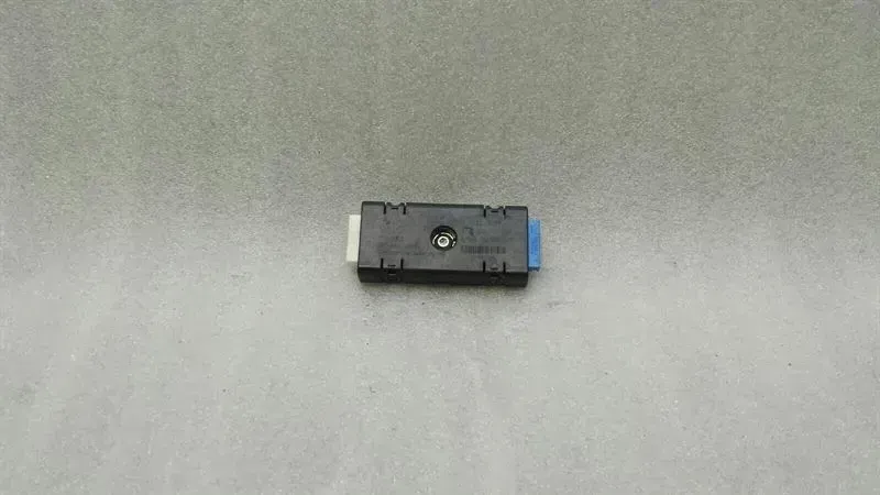 BMW 5 Series F07 GT Aerial / Antenna 9151772 Antenna