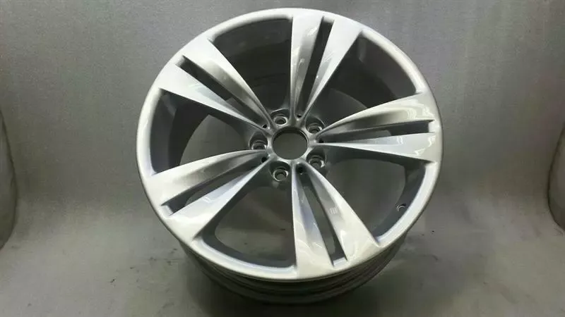 BMW 5 Series F07 GT Alloy Wheel 6788705 Alloy Rim 8.5Jx20 ET25