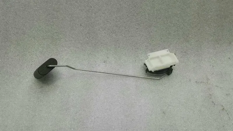 BMW 5 Series F07 GT Fuel Level Sensor 7246010 Level Sensor 550i