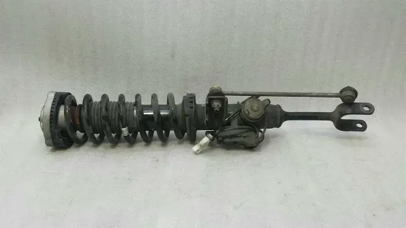 BMW 5 Series F07 GT Right Shock Absorber Front 6796926 Shock Absorber Front Right