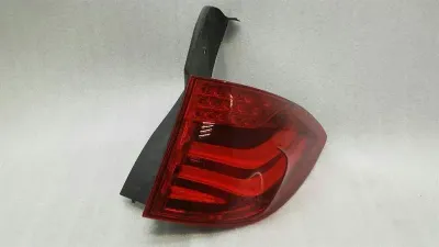 BMW 5 Series F07 GT Right Rear Light 7199646 taillight rear right USA