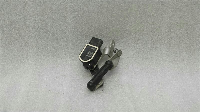 BMW 5 Series F07 GT Xenon Level Sensor 6788571 Level Sensor.