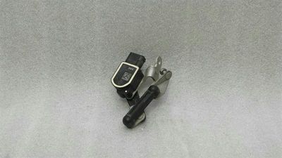 BMW 5-serie F07 GT Xenon Nivåsensor 6788571 Nivåsensor.