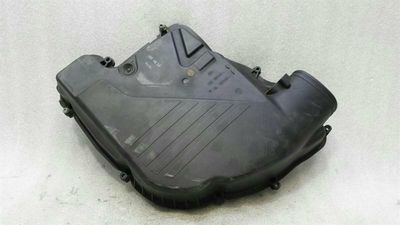 BMW 5 Series F07 GT Airbox 7577463 Air Filter Box