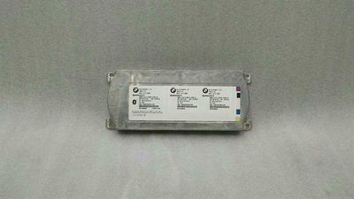 BMW 5 Series F07 GT Bluetooth Module 9228271 ECU Telematics