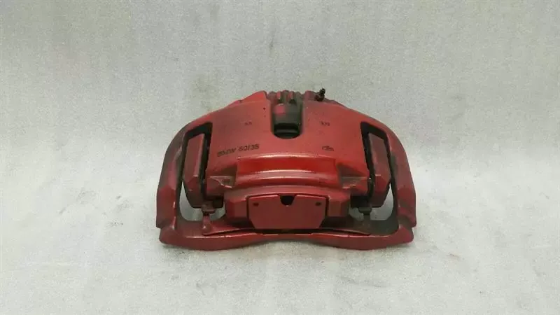 BMW 5 Series F07 GT Right Front Caliper 6786818 Brake Caliper Front Right