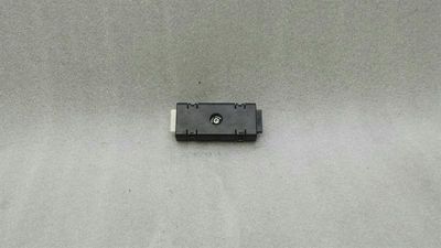 BMW 5 Series F07 GT Aerial / Antenna 9151773 Antenna