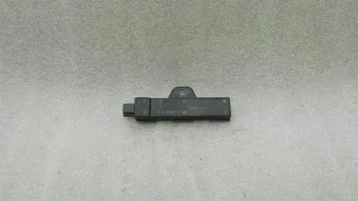 BMW 5 Series F07 GT Aerial / Antenna 9220832 Antenna Keyless Go