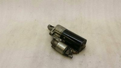 Mercedes CL W216 Anlasser Motor A0061513701 Anlasser M273 V8