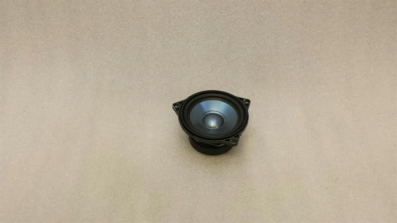 Mercedes CL W216 Speaker A2218202302 Speaker Logic7 L7 HK