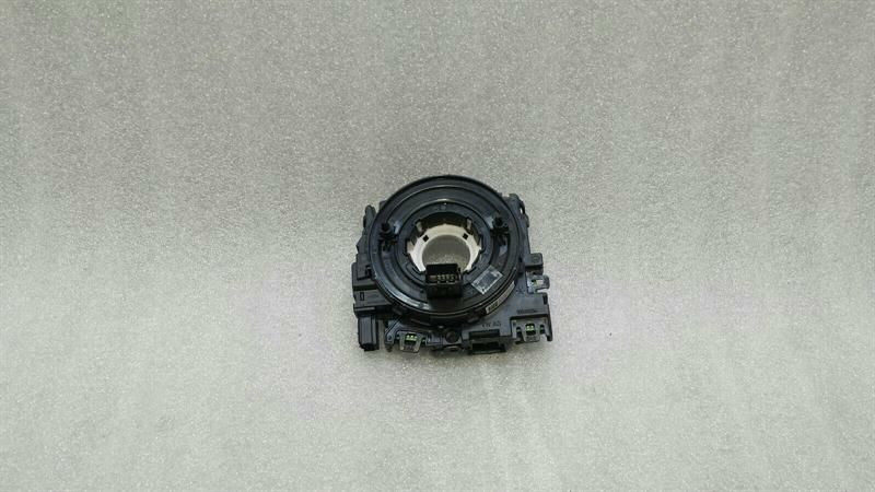 Audi S3 8V Clock Spring 5Q0953549E Grinding Ring Steering Angle Sensor