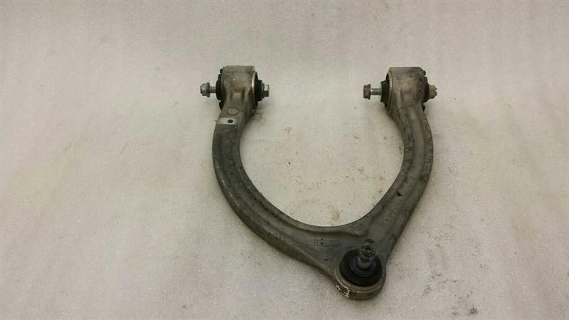 Mercedes CL550 W216 Right Front Wishbone A2213309007 Front Right Wishbone