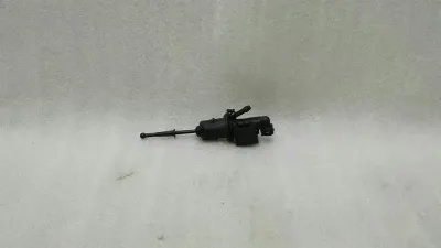 Audi S3 8P clutch master cylinder 1K0721388T clutch cylinder master cylinder