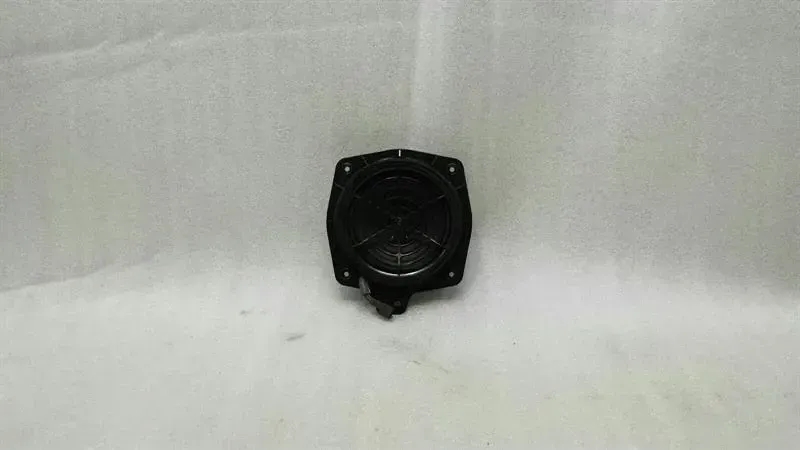 Audi S3 8P Speakers 8H0035411B Loudspeakers Bose