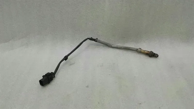 Audi S3 8P Lambda Sensor 06F906262AC Lambda Sensor