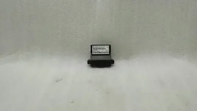Audi S3 8P elektronisk modul 8P0907530B Control Unit Gateway