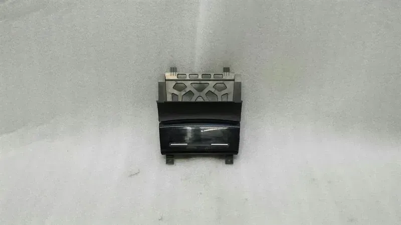 Audi S3 8P Ashtray 8P0857951 Ashtray