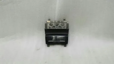 Cendrier Audi S3 8P 8P0857951 Cendrier