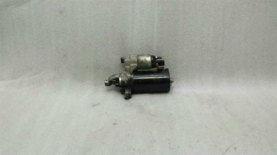 Audi S3 8P starter engine 059911021G starter 2.0 TFSI