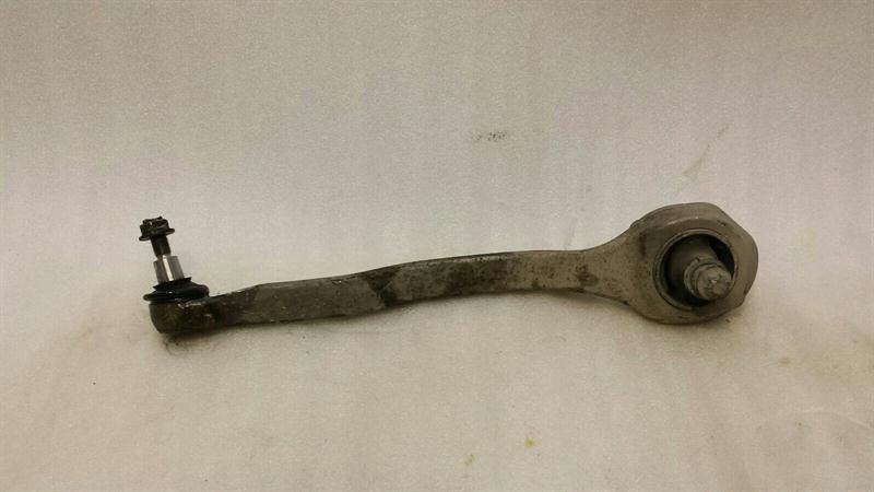 Mercedes CL W216 W221 Right Front Wishbone A2213306411 Front Right Wishbone