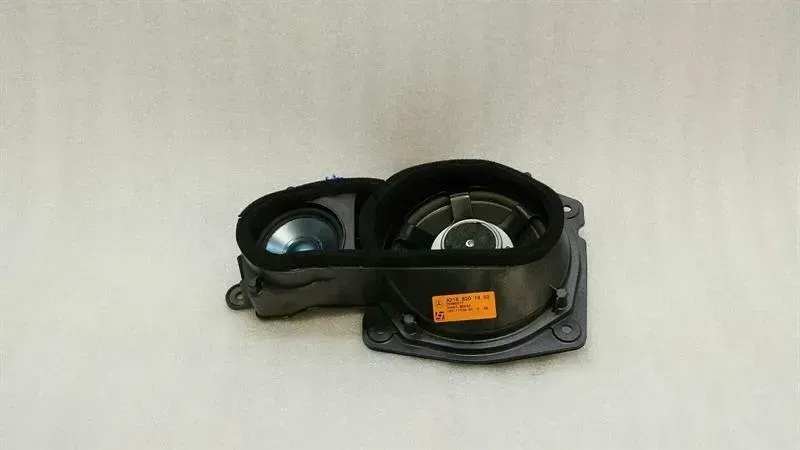 Mercedes CL W216 Right Door Speaker A2168201402 Right Door Loudsspeaker L7