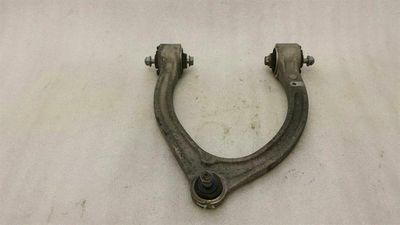 Mercedes CL550 W216 Left Front Wishbone A2213308907 Front Left Wishbone
