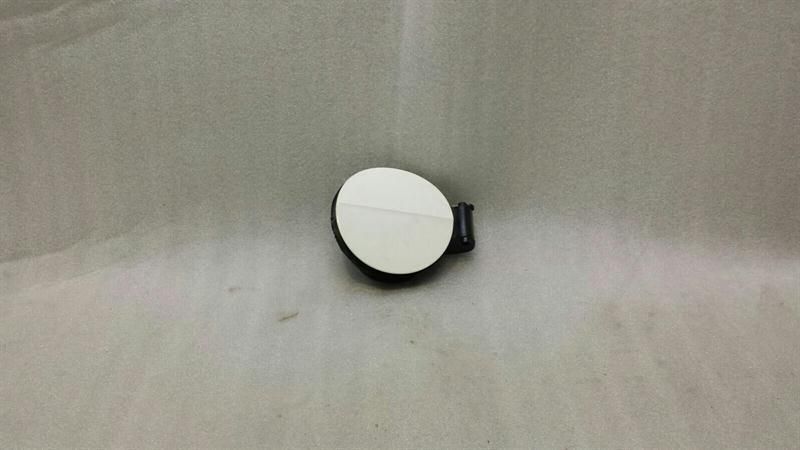 Audi S3 8P fuel filler cap 8P0809999F fuel cap tank flap