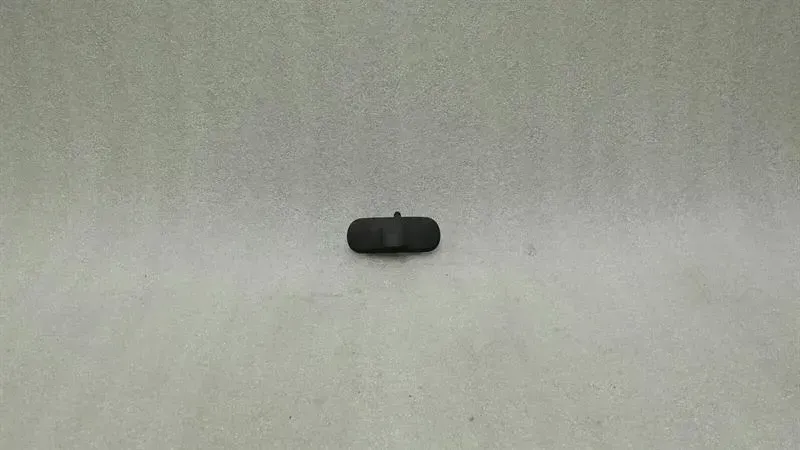 Audi S3 8P left washer jet 8P0955987E wiper nozzle left