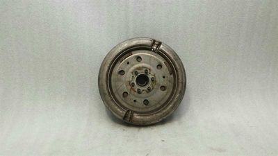 Audi S3 8P Flywheel 06F105266 STARTER WREATH Double Mass 2.0 TFSI