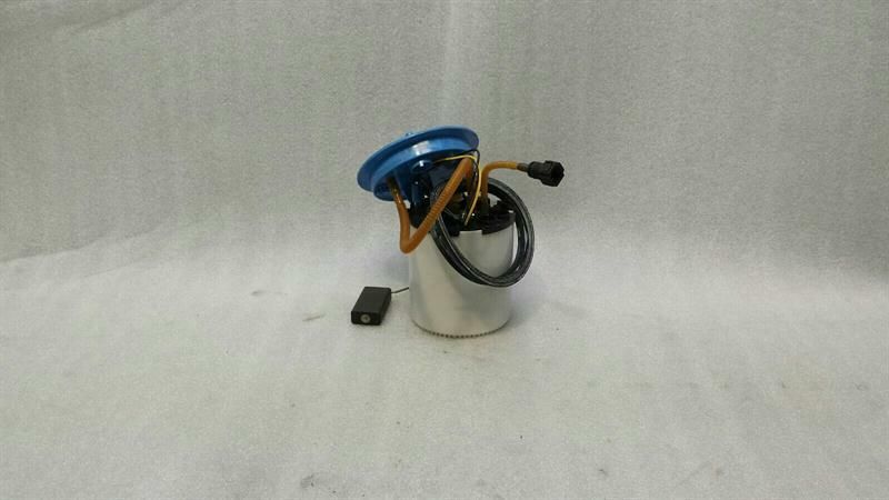 Audi S3 8P Fuel Pump Electric 1K0919051CN Fuel Pump.