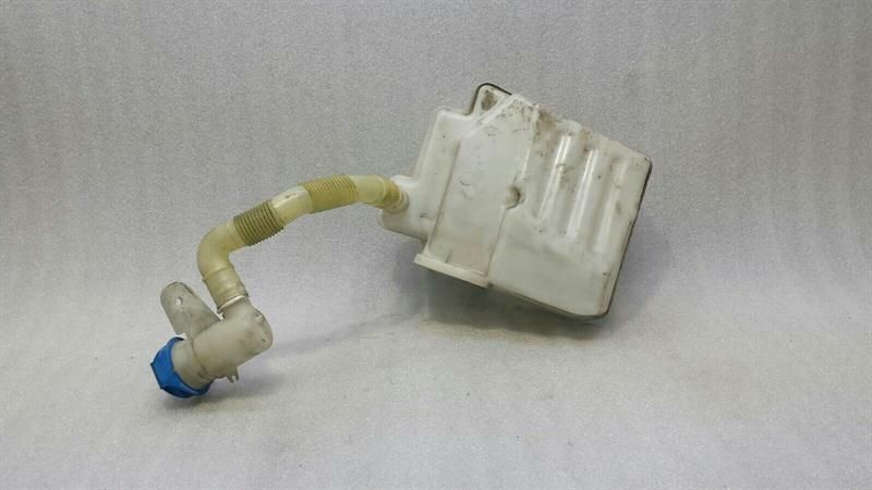 Audi S3 8P Washer Fluid Reservior 1K0955453S Wipe Water Tank