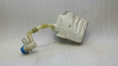 Audi S3 8P Washer Fluid Reservior 1K0955453S Wipe Water Tank