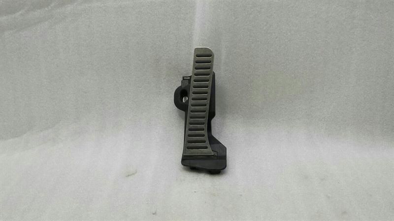 Audi S3 8P Gas Pedal (Electrical) 6PV010536 Accelerator Pedal.