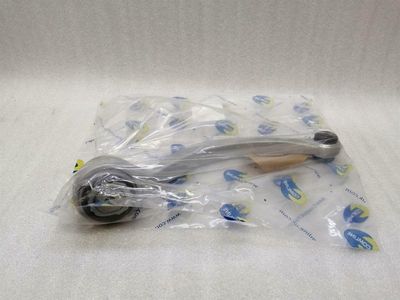 NEW JAGUAR S-Type Right Front Wishbone C2C13829 Front Right Wishbone