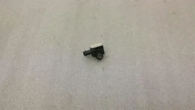 Audi S3 8P crash sensor 4H0959643 impact sensor