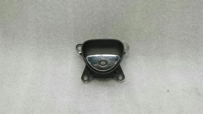 Jaguar S-type park brake switch 4R83-2B623-AB parking brake switch PBM