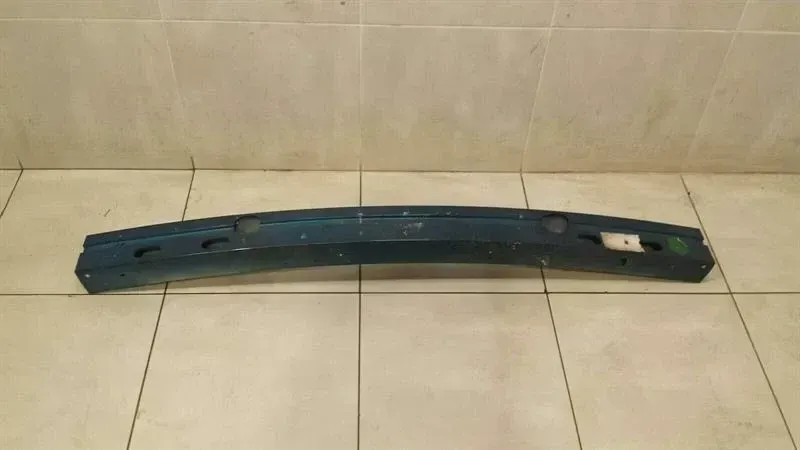 Jaguar S-Type Front Bumper Beam XR856917 Front Bumper Carrier