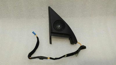 BMW 6 Series E63 Left Tweeter 7009705 Left Speaker Logic7 L7 HK