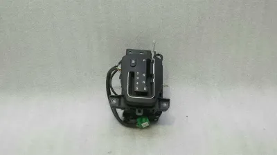 Jaguar S-type RHD gear selector 2R83-7K004-AU right hand drive