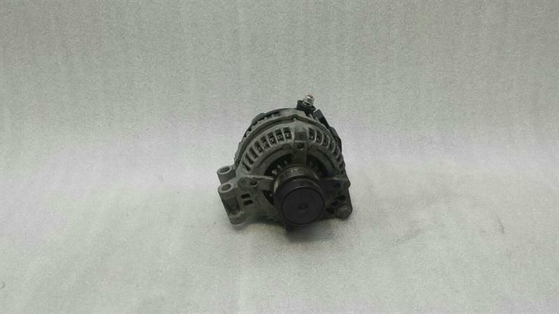 JAGUAR S-type Alternator C2C20533 Alternator 2.7 D