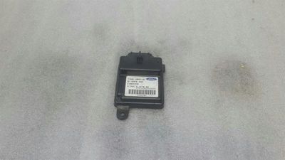 Датчик сиденья Jaguar S-Type 4X43-14B422-BD Датчик сиденья